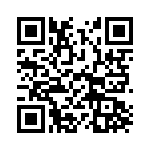 UUD0J471MNL1GS QRCode