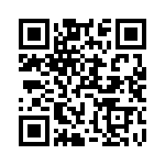 UUD0J680MCR1GS QRCode