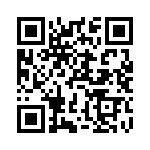 UUD1A101MCL1GS QRCode