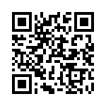UUD1A151MCL1GS QRCode