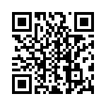 UUD1A220MCL1GS QRCode