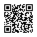 UUD1A221MCL1GS QRCode