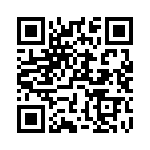 UUD1A270MCL1GS QRCode