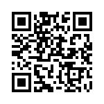 UUD1A270MCR1GS QRCode