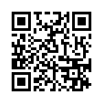 UUD1A330MCR1GS QRCode