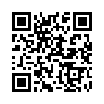 UUD1A680MCL1GS QRCode