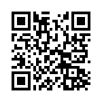 UUD1A680MCR1GS QRCode