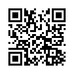 UUD1A681MNL1GS QRCode
