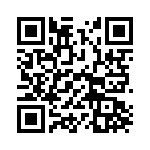 UUD1C101MCR1GS QRCode