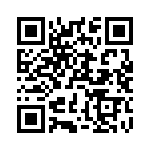 UUD1C150MCL1GS QRCode