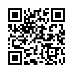 UUD1C220MCL1GS QRCode