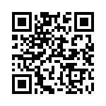 UUD1C221MCR1GS QRCode