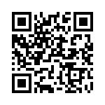 UUD1C270MCL1GS QRCode