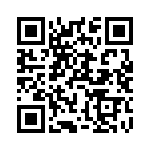 UUD1C680MCL1GS QRCode