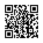 UUD1E100MCR1GS QRCode