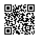 UUD1E101MCL1GS QRCode