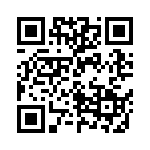 UUD1E150MCL1GS QRCode