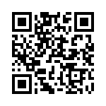 UUD1E150MCR1GS QRCode