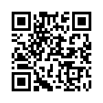 UUD1E151MNR1GS QRCode