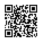 UUD1E270MCL1GS QRCode