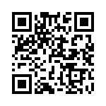 UUD1E331MNR1GS QRCode