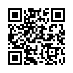 UUD1E560MCR1GS QRCode