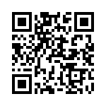 UUD1H100MCR1GS QRCode