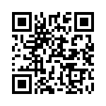 UUD1H151MNL1GS QRCode