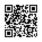 UUD1H220MCR1GS QRCode