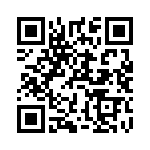 UUD1H221MNL1GS QRCode