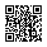 UUD1H2R2MCR1GS QRCode