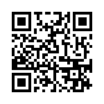 UUD1H330MCR1GS QRCode