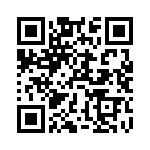 UUD1H3R3MCR1GS QRCode