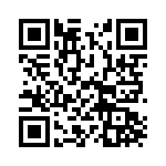 UUD1H470MCR1GS QRCode