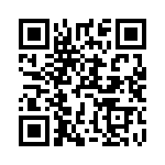 UUD1V101MNL1GS QRCode