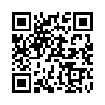 UUD1V150MCL1GS QRCode