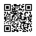 UUD1V221MNR1GS QRCode