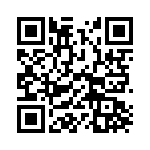 UUD1V330MCR1GS QRCode