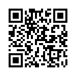 UUD1V331MNR1GS QRCode