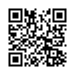 UUD1V560MCL1GS QRCode