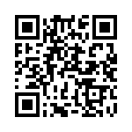 UUE1A102MNS1MS QRCode