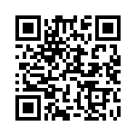 UUE1A221MNS1GS QRCode