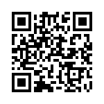 UUE1A222MNS6MS QRCode