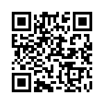 UUE1A681MNS1MS QRCode