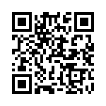 UUE1C101MNS1GS QRCode