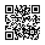 UUE1C681MNS1MS QRCode