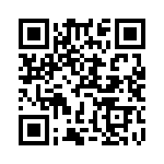 UUE1E102MNS1ZD QRCode