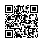 UUE1E681MNS1MS QRCode