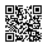 UUE1V101MNS1GS QRCode