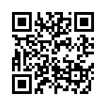 UUE1V221MNS1MS QRCode